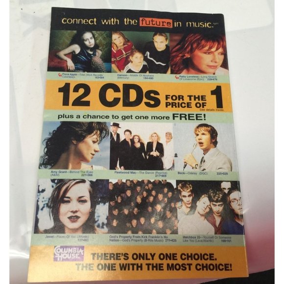 Vintage TV Guide Crazy for The Simpsons Jan 3-9, 1998 Book - Picture 7 of 7